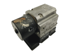 Abs Pumpe Alfa Romeo 159 51758175 54084687C TRW 65329