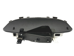 Speedometer Toyota Yaris 83800-0D690-D 56935