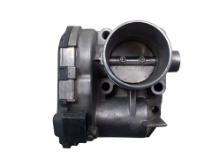 Spjældhusventil Fiat Lancia Alfa Romeo 0280750137 1.4 16V 2718