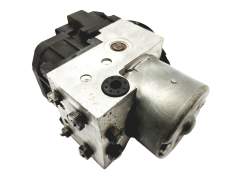 Abs Pumpe Alfa Romeo 145 146 46542044 0265216686 42954