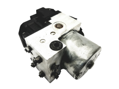 Abs Pumpe Fiat Seicento 46556475 0265216710 Bosch 39152