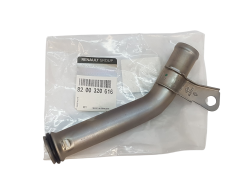 Vandtilslutning Renault 8200320616 Original
