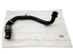 Luftslange Ny Original Jumper Boxer Ducato III 3.0 HDI 1369757080