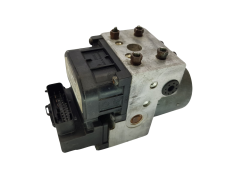 Abs Pumpe Toyota Corolla 44510-02050 0273004571 0265216850 3802