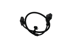 Impulssensor Gør VW Audi Seat Skoda 030957147B 99571764501 Vika