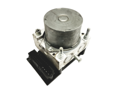 Abs Pumpe 107 C1 Aygo 44510-0H010 0265800441 4541F5 37001