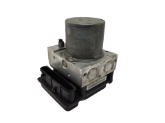 Abs Pumpe Renault 8200624642 0265234472 0265950454 6172