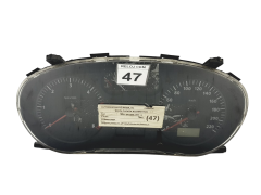 Omdrejningstæller Seat Ibiza W06K0920850C 110008924004 57636