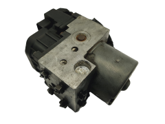 Abs Pumpe VWAG 8E0614111AB 0273004281 0265216559 67347