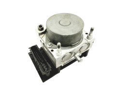 Abs Pumpe Renault Clio 3 8200559749 0265800559 0265231804 38963