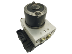 Abs Pumpe Kia Carnival 0K56T437A0 0K56T437AE Mando 64689