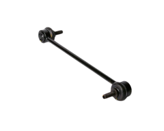 Stabilisator Original Renault Megane Scenic III 546182198R