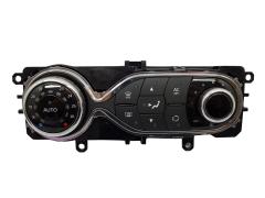 Varmestyreenhed Renault Clio 4 Captur E1067144 275108796R 0km 10267