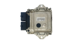 Styreenhed 33920-68K01 0261S04260 Suzuki Nissan Bosch 39931