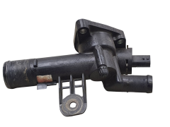 Termostathus 82009543280 1.5 DCI Dacia Renault Nissan