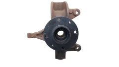 Hjullejestyr Forside Højre Renault 8200212435 402022048R