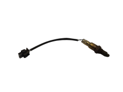 Lambdasonde H1BA-9F472-BC Ford