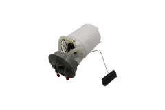 Brændstofpumpe Gør Skoda Felicia 6U0919051F 19190050001 Vika