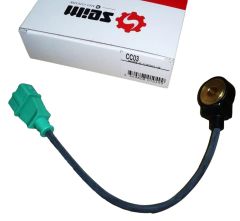 Bankesensor CC03 594622 5946.22 Citroen Peugeot Seim