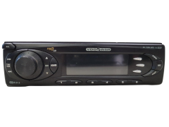 Radio Cd Mp3 Afspiller VDO dayton CD 1504
