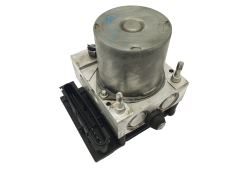 Abs Pumpe Peugeot 307 9657353180 0265950368 0265234140 62597