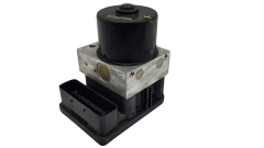 Abs Pumpe VW Audi Skoda 1J0614117E 1C0907379C Ate 1461