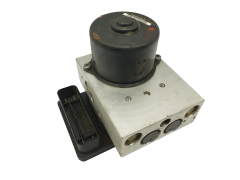 Abs Pumpe Mercedes C W203 A0054317412 A0355457832 Ate 63372