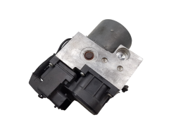 Abs Pumpe Fiat Seicento 46556475 0273004426 0265216710 1000