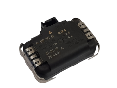 Regnsensor 9660059180 1397212118 Bosch Citroen Peugeot