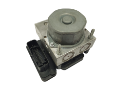 Abs Pumpe Dacia Renault 476608644R 0265956035 476606853R 63225