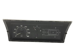Speedometer Fiat Panda 7548975 7550623 Veglia 29645