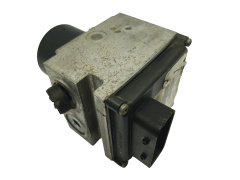 Abs Pumpe Peugeot 407 9657462080 15732101 TRW 64858