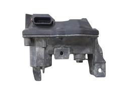 Udstødningsspjæld Renault Opel Nissan 147B08010R Pierburg