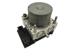 Abs Pumpe Renault 8200229137 0265800335 0265231333 62061