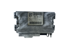 Styreenhed Lancia 46545155 IAW16F.ET 61602.108.02 Marelli 48751