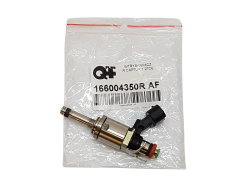 Brændstofinjektor Ny Renault 166004350R QF+