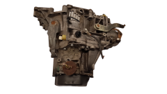 Manuel gearkasse 20TB38 Citroen Xsara 1.9 D WJZ 2222SE