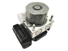 Abs Pumpe Mercedes A A0094316412 0265242506 Bosch 33784