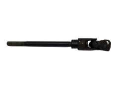 Ratakselkryds 4103C8 Peugeot 306 Nacam 13017