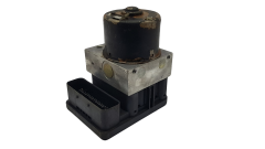Abs Pumpe VW Audi Skoda 1J0614117E 1C0907379C Ate 1319