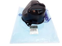 Gearkassehus Original Renault Scenic Megane 1.5 dCI JH3 3213100QAB Gearkassehus Original Renault Scenic Megane 1.5 dCI JH3 3213100QAB