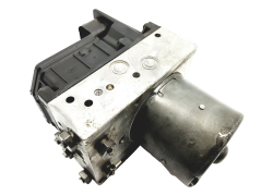 Abs Pumpe Alfa Romeo 147 46811818 0265900031 Bosch 42840