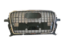 Kølergrill Gør Audi Q5 Quattro 8R0853651AC 88531845902 DPA