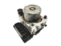 Abs Pumpe Toyota Yaris 89541-52110 44510-52220 Sumitomo 45736