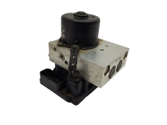 Abs Pumpe VW Seat Skoda 1J0614217E 1J0907379Q Ate 4120