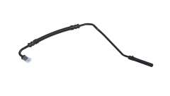 Servostyringsslange 6Q1423891H 44231679301 VW Seat Skoda