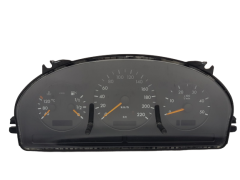 Omdrejningstæller Mercedes ML W163 A1635403011 21395