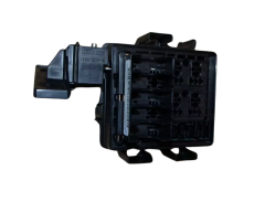 Sikringsboks Original 243510001R Renault