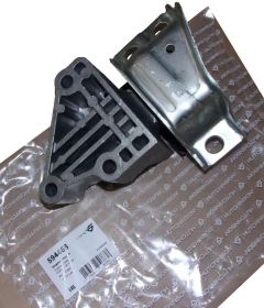 Motorophæng Gør Citroen Peugeot 594468 182137 1821.37 Hutchinson