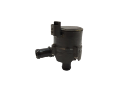 Vandpumpe Bosch 144B06803R 0392023294 Renault Nissan